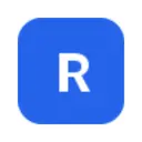 Reputacion