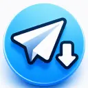 Telegram Video Downloader Extension