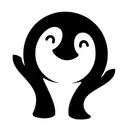 AI Cartoon Video Generator
