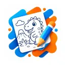 Mojo Draw