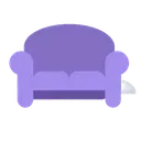 Redesign AI