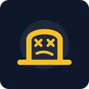 Startup Graveyard