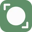 Circle Crop Image
