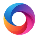 atec Plugins