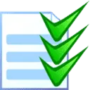 PDF Index Generator