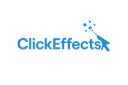 ClickEffects