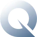 Quiriz