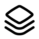 AppStackBuilder