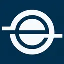 ChatGPT for Google & Microsoft
