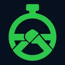 TapFlow