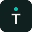 TagManagerBuilder