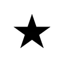 AmpliReview