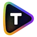 AI Video Generator for Content Creators