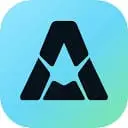 Ainswer