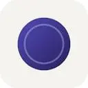 SignalScout