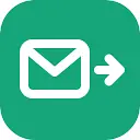 Movepost