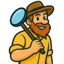 Rankdigger