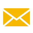 Temp Mail You