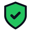 HTTPS Checker