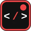 urNextCommit