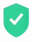 Financial Fitness Passport