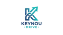 Keynou Drive