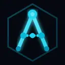 AgenticKode