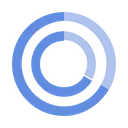 FileCompare
