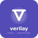 Verilay