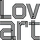 Lovart AI
