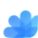 Bloom: Personal Health Coach