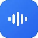MP3 Audio Converter
