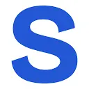 Sociory