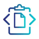 CopyWeb