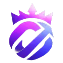 OutReign