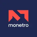 Monetro