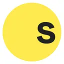 Shadcn Space