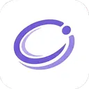 ForesIQ