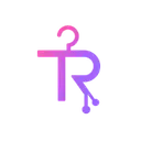 Tryonr