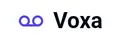 Voxa CRM