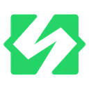 Wazen