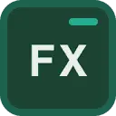 FxSocket