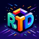 RealTestData