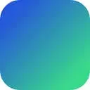 MakeMyReadme