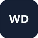 WorkbookDiff