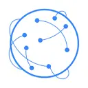 Shareloc