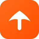 UpCanary