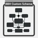 BBH Custom Schema – Add Custom JSON-LD