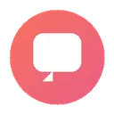 vibeCoach