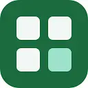 CalcKit